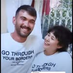 Özge