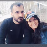Feyyaz