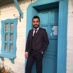 Muhammed