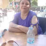 Dilek