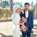 Meryem