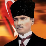 Sertaç