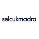 Selçuk