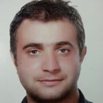 İbrahim