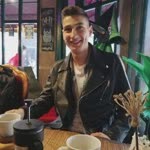Serhan