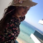 Deniz