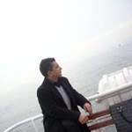 İsa