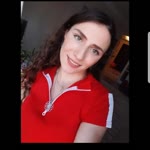 Sevgi