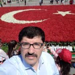 Abdulhamit