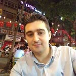Mehmet