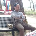Muhittin