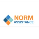 Norm