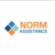 Norm