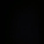 Merve