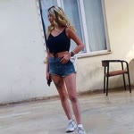 Ebru