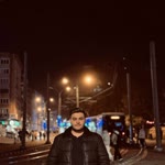 Samet