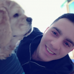 Murat