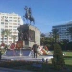 Karakaş