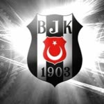İlker