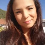 Filiz