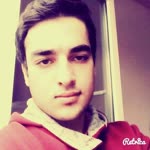 Recep