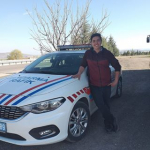Acar