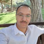 İsmail