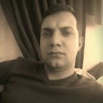 Turgay