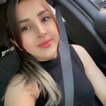 Gizem