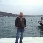 Serdar