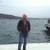 Serdar