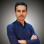 Emre