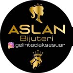 Aslan