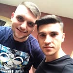 Mehmet