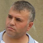 İsmail