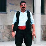 Rahmi