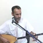 Abdülgafur