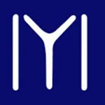 Kazım