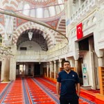 Rasim
