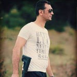 Selahattin