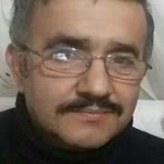 Necdet