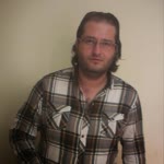 Selim
