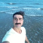 Cemil