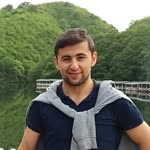 Beytullah