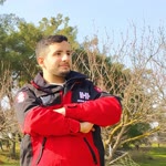 Muhammed
