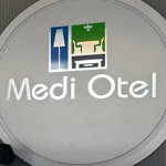Medi