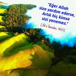 Askeri