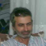 Profil fotoğrafı