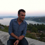 Kadir