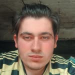 Kadir
